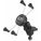 RAM Mount RAM-HOL-UN10B-A-379-M616U Products