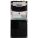 Axis 01271-001 Security Equipment