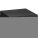 Black Box SW1030A Products