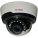Bosch NDI-4502-AL Security Camera