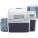 Zebra ZXP Series 8 ID Card Printer