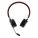 Jabra 6599-839-409 Headset