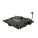 Gamber-Johnson 7160-0515-03 Accessory