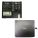 Zebra KIT-ET5X-8INPWR-02 Battery