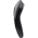 Honeywell 1202G-2-N Barcode Scanner