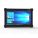 MobileDemand T1680 Rugged Tablet