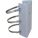 FLIR CX-POLE-G3 Accessory
