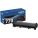 Brother TN770 Toner