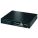 Electronics Line DVR-431RW Surveillance DVR