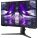 Samsung S24AG320NN TVs & Home Theater Equipment