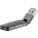 Poly 83550-01 Accessory