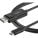 StarTech CDP2DP2MBD Accessory