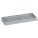 RCI AH72 X 28 Accessory