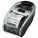 Zebra M2I-0UB00010-00 Receipt Printer