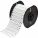 Brady B33-187-2-342-2 Accessory