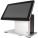 Custom America 935KY398300L33 Touchscreen
