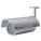 EverFocus EZ 550 Color Security Camera