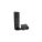Gamber-Johnson 7160-0984 Accessory