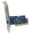 Hawking HGA32T Data Networking