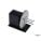 Labelmate MC-10A Label Rewinder