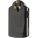 Tripp-Lite SK120USB Power Device