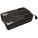 Tripp-Lite AVRX750U Products