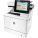 HP B5L46A#BGJ Multi-Function Printer