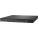 HPE Aruba JL579A Ethernet Switch