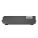 Lenovo ThinkEdge SE10 Desktop PC