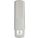 Cambium Networks C036045B001A Wireless Transmitter / Receiver