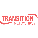 Transition  Network Management Devices
