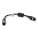 Honeywell VE027-8024-C0 Cables, Connectors, and Adapters