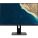 Acer UM.WB7AA.B02 Monitor