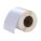 Primera 75953 Barcode Label