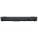 Axicon 6515 Barcode Verifier
