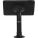 ArmorActive 800-00001_00016 Tablet Accessories