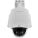 Axis 0568-001 Security Camera