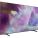 Samsung HG50Q60AANFXZA Digital Signage Display
