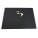 APG PK-14R-03-BX Accessory