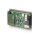 FEIG 3618.000.00 RFID Reader