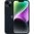 Apple MPVV3LL/A Mobile Phone