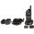 Motorola CLS1450CB Two-way Radio