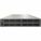 Cisco DS-C9396V-48IK9 Fiber Channel Switches