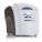 Magicard PRONTO-SINGLE-SIDE-SYSTEM ID Card Printer System