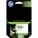HP CD974AN#140 InkJet Cartridge