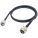 Zebra CBLRD-3B4002400R Cables, Connectors, and Adapters
