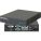 Bogen NQ-SYSCTRL Public Address Equipment
