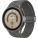 Samsung SM-R920NZTAXAA Smartwatches