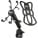 RAM Mount RAM-B-400-C-UN8U Products