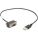 Zebra CBL-58926-05 Cables, Connectors, and Adapters